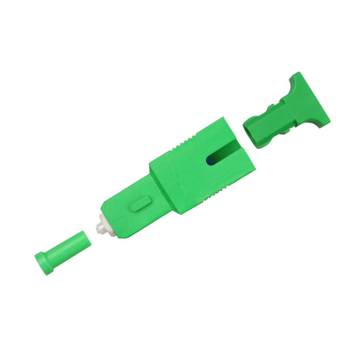 1260nm to 1625nm PON Service Signals - Pass, 1650nm OTDR Test Signal - Reflect, 1650nm OTDR FBG Reflectors