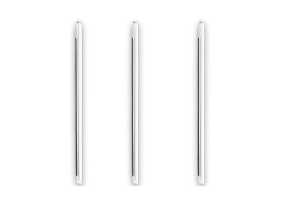 SM 0.9MM FTTB Fiber Optic Heat Shrink Sleeve