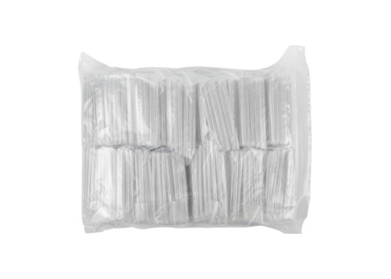 SM 0.9MM FTTB Fiber Optic Heat Shrink Sleeve