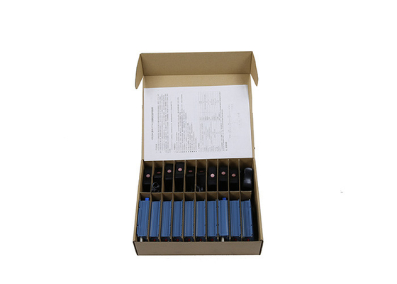 Yogel  2 Outputs WDM 1310 1490nm CATV Optical Node