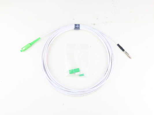 押せるファイバー装甲3.0mm 壁を通る