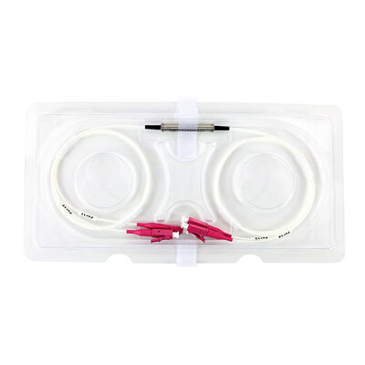 TFF 高機械強度と環境安定性 光ファイバースプリッタ オーダーメイド化 オーダーメイド化 オーダーメイド化 オーダーメイド化 オーダーメイド化 オーダーメイド化 オーダーメイド化 オーダーメイド化 オーダーメイド化