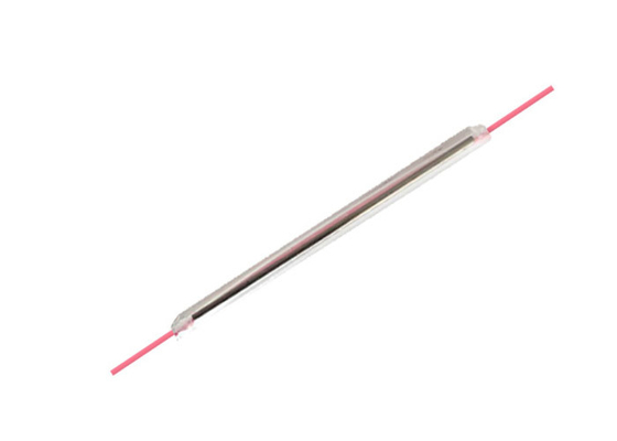 SM 0.9MM FTTB Fiber Optic Heat Shrink Sleeve
